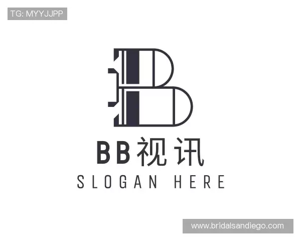 发现BB视讯官方网址