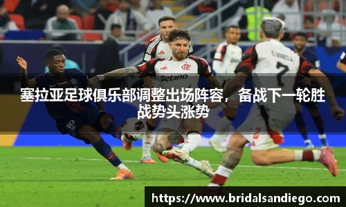 BB视讯官方网址