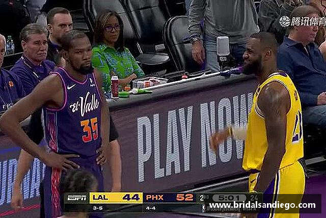 解读BB视讯官方网址